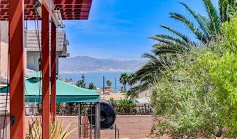 845 Robinson Ln, Boulder City, NV 89005