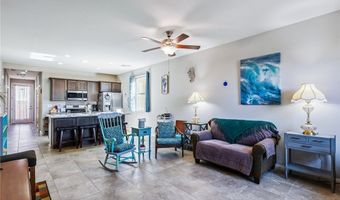 2727 Chinaberry Hill St, Laughlin, NV 89029