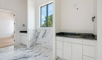 8809 E Covell Rd, Arcadia, OK 73007