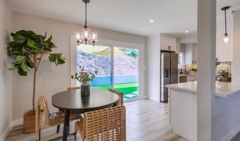 6020 Amaya Dr, La Mesa, CA 91942