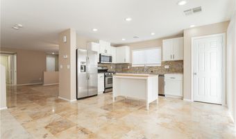 11705 Grotta Azzurra Ave, Las Vegas, NV 89138