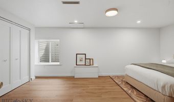 117 Henderson, Bozeman, MT 59715