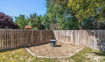 5222 Weston Ave, Caldwell, ID 83607