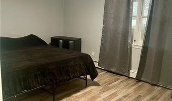 84 N View Ave, Cranston, RI 02920