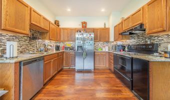 1825 LYLE Pkwy, Bartow, FL 33830