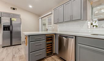 10048 W SAN LAZARO Dr, Arizona City, AZ 85123