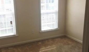 5002 Reedybrook Xing, Apex, NC 27523