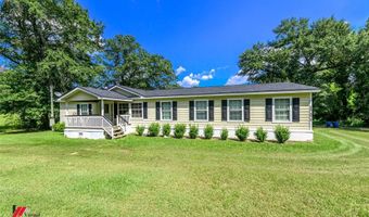 1974 5th St, Arcadia, LA 71001