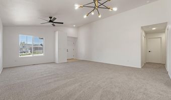 419 Sunshine Ln, Fernley, NV 89408