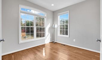 41625 BROXBOURNE Ter, Aldie, VA 20105