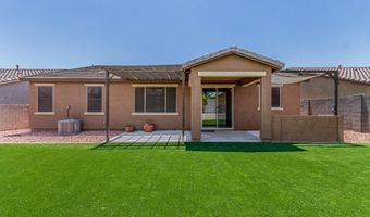 19830 W FLOWER St, Buckeye, AZ 85396