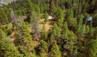 Lot 25 Pine Ridge Road, Boise, ID 83716