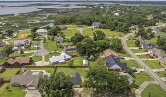 11313 N River Vue Cir, Biloxi, MS 39532