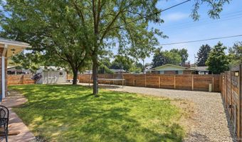 1851 S Rand St, Boise, ID 83709