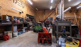 1061 Suncook Valley Rd, Barnstead, NH 03225