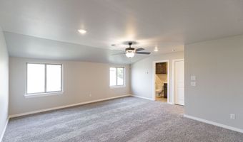 12449 SW 30th St Plan: Hummingbird Bonus Room 1, Yukon, OK 73099