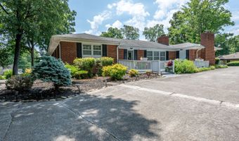 553 W Hunt Rd, Alcoa, TN 37701