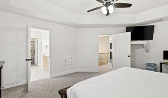 2158 N Hawthorne Ln, Cedar City, UT 84721