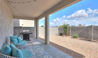 1901 W 23RD Ave, Apache Junction, AZ 85120