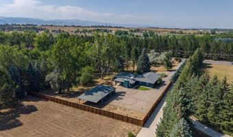7060 Baseline Rd, Boulder, CO 80303