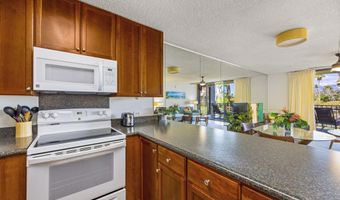 2695 S Kihei Rd 10-212, Kihei, HI 96753