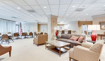 901 N MONROE St 1408, Arlington, VA 22201