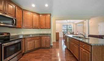 224 S HIGH MEADOW Dr, Felton, DE 19943
