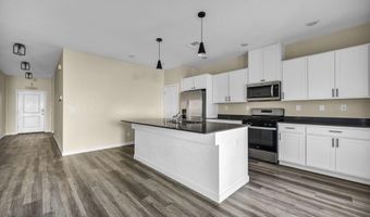 1664 Picetti Way, Fernley, NV 89408