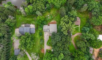 8210 GROVE Ave, Wisconsin Rapids, WI 54494