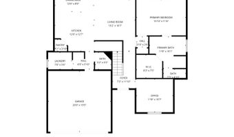 2900 Ithaca Ave, Artesia, NM 88210