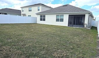 3840 DIVING DOVE Ln, Bartow, FL 33830