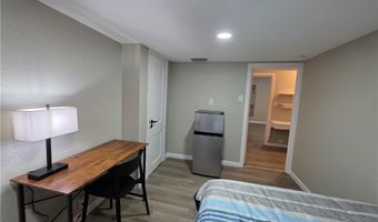 325 S Saunders St S, Aransas Pass, TX 78336