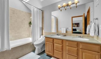 4219 Amber St, Boulder, CO 80304