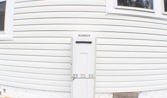 906 Fair St, Camden, SC 29020