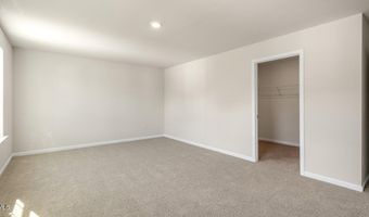 10872 Beard Way, Bailey, NC 27807