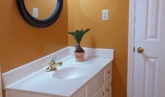 20 Leann Ct, Aiken, SC 29801