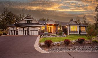 3265 NW Kidd Pl, Bend, OR 97703