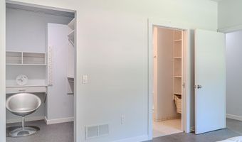 873 Bridge Crest Dr SE 8, Ada, MI 49301
