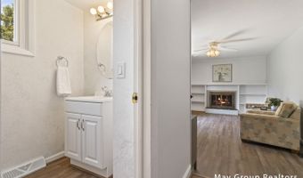 745 Adaway Ave SE, Ada, MI 49301