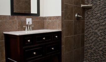 550 Cookman Ave 208, Asbury Park, NJ 07712