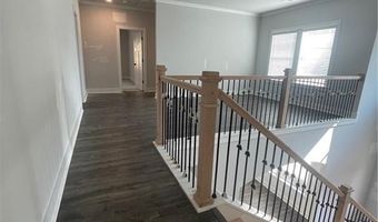 149 Silvercrest Dr, Acworth, GA 30101