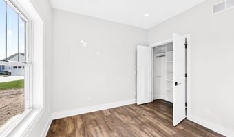 12479 Nora Ct, Allendale, MI 49401
