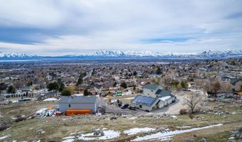 3832 W MOUNTAINTOP, Cedar Hills, UT 84062