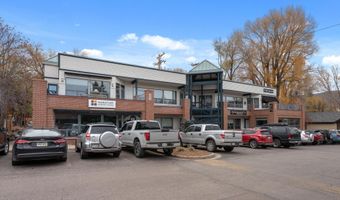 207 Basalt Center Cir 101, Basalt, CO 81621