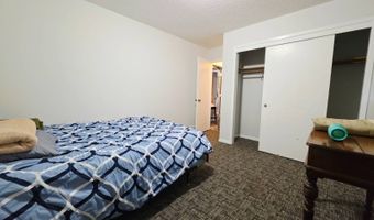 1000 5th St NW, Altoona, IA 50009