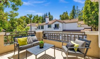 28 Alicante, Aliso Viejo, CA 92656