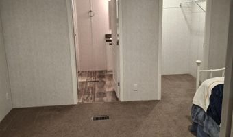 20 Duston Dr, Boscawen, NH 03303