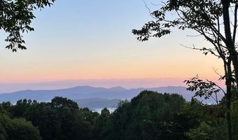 Tbd Old Mountain Road, Banner Elk, NC 28604