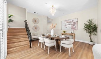 463 Fairview Ave F, Arcadia, CA 91007