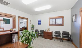 3508 Laramie Dr 4, Bozeman, MT 59718